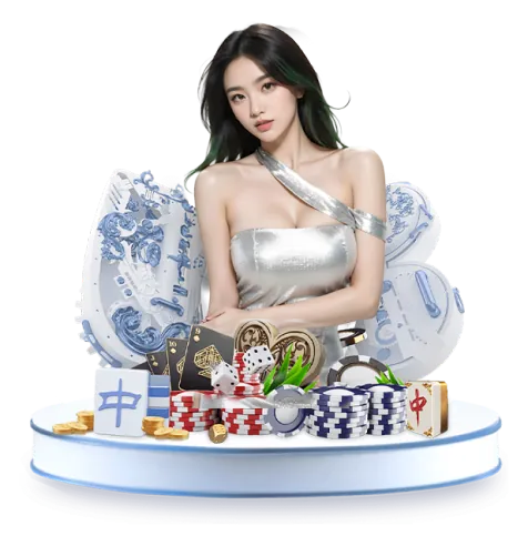 Kho game nổ hũ đa dạng tại ww88bet