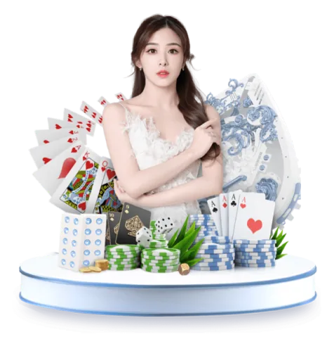 Trải nghiệm casino trực tuyến ww88bet với dealer người thật