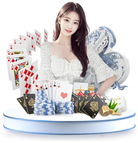 Chính sách Cookie của ww88bet